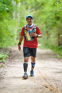 BIB: 
                            <button type="button" onclick="openModal(4430453)" class="btn btn-primary btn-sm float-right btn-popup" data-toggle="modal" data-target=".modal-high-quality">
                        <i class="fas fa-shopping-cart"></i> Add to Cart
                    </button>
                                            <button type="button" onclick="isThisMe(4430453, true)" class="btn btn-success btn-sm float-right btn-popup btn-isme hidden" data-toggle="tooltip" data-placement="bottom" title="นี่คือรูปของคุณใช่ไหม คลิกที่นี่เพื่อเอาเข้าอัลบั้ม">
                        <i class="fas fa-plus"></i> Add to album
                    </button>
                    <button type="button" onclick="isThisMe(4430453, false)" class="btn btn-warning btn-sm float-right btn-popup btn-isnotme hidden">
                        <i class="fas fa-ban"></i> Remove from album
                    </button>