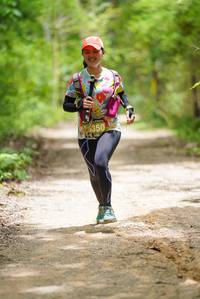 BIB: 350
                            <button type="button" onclick="openModal(4429034)" class="btn btn-primary btn-sm float-right btn-popup" data-toggle="modal" data-target=".modal-high-quality">
                        <i class="fas fa-shopping-cart"></i> Add to Cart
                    </button>
                                            <button type="button" onclick="isThisMe(4429034, true)" class="btn btn-success btn-sm float-right btn-popup btn-isme hidden" data-toggle="tooltip" data-placement="bottom" title="นี่คือรูปของคุณใช่ไหม คลิกที่นี่เพื่อเอาเข้าอัลบั้ม">
                        <i class="fas fa-plus"></i> Add to album
                    </button>
                    <button type="button" onclick="isThisMe(4429034, false)" class="btn btn-warning btn-sm float-right btn-popup btn-isnotme hidden">
                        <i class="fas fa-ban"></i> Remove from album
                    </button>