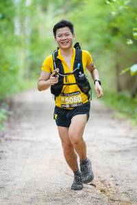 BIB: 45080
                            <button type="button" onclick="openModal(4432720)" class="btn btn-primary btn-sm float-right btn-popup" data-toggle="modal" data-target=".modal-high-quality">
                        <i class="fas fa-shopping-cart"></i> Add to Cart
                    </button>
                                            <button type="button" onclick="isThisMe(4432720, true)" class="btn btn-success btn-sm float-right btn-popup btn-isme hidden" data-toggle="tooltip" data-placement="bottom" title="นี่คือรูปของคุณใช่ไหม คลิกที่นี่เพื่อเอาเข้าอัลบั้ม">
                        <i class="fas fa-plus"></i> Add to album
                    </button>
                    <button type="button" onclick="isThisMe(4432720, false)" class="btn btn-warning btn-sm float-right btn-popup btn-isnotme hidden">
                        <i class="fas fa-ban"></i> Remove from album
                    </button>