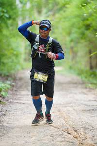 BIB: 5333
                            <button type="button" onclick="openModal(4417832)" class="btn btn-primary btn-sm float-right btn-popup" data-toggle="modal" data-target=".modal-high-quality">
                        <i class="fas fa-shopping-cart"></i> Add to Cart
                    </button>
                                            <button type="button" onclick="isThisMe(4417832, true)" class="btn btn-success btn-sm float-right btn-popup btn-isme hidden" data-toggle="tooltip" data-placement="bottom" title="นี่คือรูปของคุณใช่ไหม คลิกที่นี่เพื่อเอาเข้าอัลบั้ม">
                        <i class="fas fa-plus"></i> Add to album
                    </button>
                    <button type="button" onclick="isThisMe(4417832, false)" class="btn btn-warning btn-sm float-right btn-popup btn-isnotme hidden">
                        <i class="fas fa-ban"></i> Remove from album
                    </button>