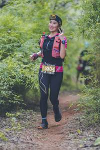 BIB: 5304
                            <button type="button" onclick="openModal(4171984)" class="btn btn-primary btn-sm float-right btn-popup" data-toggle="modal" data-target=".modal-high-quality">
                        <i class="fas fa-shopping-cart"></i> Add to Cart
                    </button>
                                            <button type="button" onclick="isThisMe(4171984, true)" class="btn btn-success btn-sm float-right btn-popup btn-isme hidden" data-toggle="tooltip" data-placement="bottom" title="นี่คือรูปของคุณใช่ไหม คลิกที่นี่เพื่อเอาเข้าอัลบั้ม">
                        <i class="fas fa-plus"></i> Add to album
                    </button>
                    <button type="button" onclick="isThisMe(4171984, false)" class="btn btn-warning btn-sm float-right btn-popup btn-isnotme hidden">
                        <i class="fas fa-ban"></i> Remove from album
                    </button>