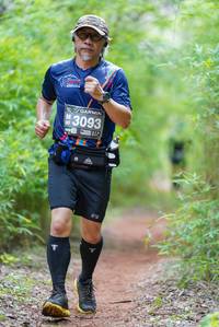 BIB: 3093
                            <button type="button" onclick="openModal(4271259)" class="btn btn-primary btn-sm float-right btn-popup" data-toggle="modal" data-target=".modal-high-quality">
                        <i class="fas fa-shopping-cart"></i> Add to Cart
                    </button>
                                            <button type="button" onclick="isThisMe(4271259, true)" class="btn btn-success btn-sm float-right btn-popup btn-isme hidden" data-toggle="tooltip" data-placement="bottom" title="นี่คือรูปของคุณใช่ไหม คลิกที่นี่เพื่อเอาเข้าอัลบั้ม">
                        <i class="fas fa-plus"></i> Add to album
                    </button>
                    <button type="button" onclick="isThisMe(4271259, false)" class="btn btn-warning btn-sm float-right btn-popup btn-isnotme hidden">
                        <i class="fas fa-ban"></i> Remove from album
                    </button>