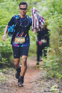 BIB: 5561
                            <button type="button" onclick="openModal(4192861)" class="btn btn-primary btn-sm float-right btn-popup" data-toggle="modal" data-target=".modal-high-quality">
                        <i class="fas fa-shopping-cart"></i> Add to Cart
                    </button>
                                            <button type="button" onclick="isThisMe(4192861, true)" class="btn btn-success btn-sm float-right btn-popup btn-isme hidden" data-toggle="tooltip" data-placement="bottom" title="นี่คือรูปของคุณใช่ไหม คลิกที่นี่เพื่อเอาเข้าอัลบั้ม">
                        <i class="fas fa-plus"></i> Add to album
                    </button>
                    <button type="button" onclick="isThisMe(4192861, false)" class="btn btn-warning btn-sm float-right btn-popup btn-isnotme hidden">
                        <i class="fas fa-ban"></i> Remove from album
                    </button>