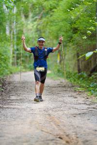 BIB: 5503
                            <button type="button" onclick="openModal(4431166)" class="btn btn-primary btn-sm float-right btn-popup" data-toggle="modal" data-target=".modal-high-quality">
                        <i class="fas fa-shopping-cart"></i> Add to Cart
                    </button>
                                            <button type="button" onclick="isThisMe(4431166, true)" class="btn btn-success btn-sm float-right btn-popup btn-isme hidden" data-toggle="tooltip" data-placement="bottom" title="นี่คือรูปของคุณใช่ไหม คลิกที่นี่เพื่อเอาเข้าอัลบั้ม">
                        <i class="fas fa-plus"></i> Add to album
                    </button>
                    <button type="button" onclick="isThisMe(4431166, false)" class="btn btn-warning btn-sm float-right btn-popup btn-isnotme hidden">
                        <i class="fas fa-ban"></i> Remove from album
                    </button>