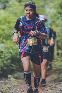 BIB: 
                            <button type="button" onclick="openModal(4171623)" class="btn btn-primary btn-sm float-right btn-popup" data-toggle="modal" data-target=".modal-high-quality">
                        <i class="fas fa-shopping-cart"></i> Add to Cart
                    </button>
                                            <button type="button" onclick="isThisMe(4171623, true)" class="btn btn-success btn-sm float-right btn-popup btn-isme hidden" data-toggle="tooltip" data-placement="bottom" title="นี่คือรูปของคุณใช่ไหม คลิกที่นี่เพื่อเอาเข้าอัลบั้ม">
                        <i class="fas fa-plus"></i> Add to album
                    </button>
                    <button type="button" onclick="isThisMe(4171623, false)" class="btn btn-warning btn-sm float-right btn-popup btn-isnotme hidden">
                        <i class="fas fa-ban"></i> Remove from album
                    </button>