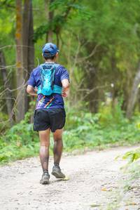 BIB: 
                            <button type="button" onclick="openModal(4413362)" class="btn btn-primary btn-sm float-right btn-popup" data-toggle="modal" data-target=".modal-high-quality">
                        <i class="fas fa-shopping-cart"></i> Add to Cart
                    </button>
                                            <button type="button" onclick="isThisMe(4413362, true)" class="btn btn-success btn-sm float-right btn-popup btn-isme hidden" data-toggle="tooltip" data-placement="bottom" title="นี่คือรูปของคุณใช่ไหม คลิกที่นี่เพื่อเอาเข้าอัลบั้ม">
                        <i class="fas fa-plus"></i> Add to album
                    </button>
                    <button type="button" onclick="isThisMe(4413362, false)" class="btn btn-warning btn-sm float-right btn-popup btn-isnotme hidden">
                        <i class="fas fa-ban"></i> Remove from album
                    </button>