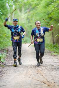 BIB: 5092, 5242
                            <button type="button" onclick="openModal(4432959)" class="btn btn-primary btn-sm float-right btn-popup" data-toggle="modal" data-target=".modal-high-quality">
                        <i class="fas fa-shopping-cart"></i> Add to Cart
                    </button>
                                            <button type="button" onclick="isThisMe(4432959, true)" class="btn btn-success btn-sm float-right btn-popup btn-isme hidden" data-toggle="tooltip" data-placement="bottom" title="นี่คือรูปของคุณใช่ไหม คลิกที่นี่เพื่อเอาเข้าอัลบั้ม">
                        <i class="fas fa-plus"></i> Add to album
                    </button>
                    <button type="button" onclick="isThisMe(4432959, false)" class="btn btn-warning btn-sm float-right btn-popup btn-isnotme hidden">
                        <i class="fas fa-ban"></i> Remove from album
                    </button>