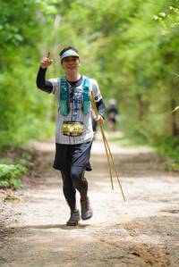 BIB: 
                            <button type="button" onclick="openModal(4428968)" class="btn btn-primary btn-sm float-right btn-popup" data-toggle="modal" data-target=".modal-high-quality">
                        <i class="fas fa-shopping-cart"></i> Add to Cart
                    </button>
                                            <button type="button" onclick="isThisMe(4428968, true)" class="btn btn-success btn-sm float-right btn-popup btn-isme hidden" data-toggle="tooltip" data-placement="bottom" title="นี่คือรูปของคุณใช่ไหม คลิกที่นี่เพื่อเอาเข้าอัลบั้ม">
                        <i class="fas fa-plus"></i> Add to album
                    </button>
                    <button type="button" onclick="isThisMe(4428968, false)" class="btn btn-warning btn-sm float-right btn-popup btn-isnotme hidden">
                        <i class="fas fa-ban"></i> Remove from album
                    </button>