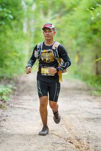 BIB: 
                            <button type="button" onclick="openModal(4419513)" class="btn btn-primary btn-sm float-right btn-popup" data-toggle="modal" data-target=".modal-high-quality">
                        <i class="fas fa-shopping-cart"></i> Add to Cart
                    </button>
                                            <button type="button" onclick="isThisMe(4419513, true)" class="btn btn-success btn-sm float-right btn-popup btn-isme hidden" data-toggle="tooltip" data-placement="bottom" title="นี่คือรูปของคุณใช่ไหม คลิกที่นี่เพื่อเอาเข้าอัลบั้ม">
                        <i class="fas fa-plus"></i> Add to album
                    </button>
                    <button type="button" onclick="isThisMe(4419513, false)" class="btn btn-warning btn-sm float-right btn-popup btn-isnotme hidden">
                        <i class="fas fa-ban"></i> Remove from album
                    </button>