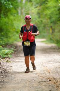 BIB: 5532
                            <button type="button" onclick="openModal(4428953)" class="btn btn-primary btn-sm float-right btn-popup" data-toggle="modal" data-target=".modal-high-quality">
                        <i class="fas fa-shopping-cart"></i> Add to Cart
                    </button>
                                            <button type="button" onclick="isThisMe(4428953, true)" class="btn btn-success btn-sm float-right btn-popup btn-isme hidden" data-toggle="tooltip" data-placement="bottom" title="นี่คือรูปของคุณใช่ไหม คลิกที่นี่เพื่อเอาเข้าอัลบั้ม">
                        <i class="fas fa-plus"></i> Add to album
                    </button>
                    <button type="button" onclick="isThisMe(4428953, false)" class="btn btn-warning btn-sm float-right btn-popup btn-isnotme hidden">
                        <i class="fas fa-ban"></i> Remove from album
                    </button>