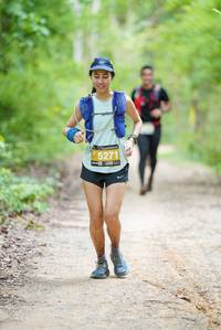 BIB: 5271
                            <button type="button" onclick="openModal(4428377)" class="btn btn-primary btn-sm float-right btn-popup" data-toggle="modal" data-target=".modal-high-quality">
                        <i class="fas fa-shopping-cart"></i> Add to Cart
                    </button>
                                            <button type="button" onclick="isThisMe(4428377, true)" class="btn btn-success btn-sm float-right btn-popup btn-isme hidden" data-toggle="tooltip" data-placement="bottom" title="นี่คือรูปของคุณใช่ไหม คลิกที่นี่เพื่อเอาเข้าอัลบั้ม">
                        <i class="fas fa-plus"></i> Add to album
                    </button>
                    <button type="button" onclick="isThisMe(4428377, false)" class="btn btn-warning btn-sm float-right btn-popup btn-isnotme hidden">
                        <i class="fas fa-ban"></i> Remove from album
                    </button>