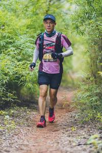 BIB: 451, 
                            <button type="button" onclick="openModal(4200225)" class="btn btn-primary btn-sm float-right btn-popup" data-toggle="modal" data-target=".modal-high-quality">
                        <i class="fas fa-shopping-cart"></i> Add to Cart
                    </button>
                                            <button type="button" onclick="isThisMe(4200225, true)" class="btn btn-success btn-sm float-right btn-popup btn-isme hidden" data-toggle="tooltip" data-placement="bottom" title="นี่คือรูปของคุณใช่ไหม คลิกที่นี่เพื่อเอาเข้าอัลบั้ม">
                        <i class="fas fa-plus"></i> Add to album
                    </button>
                    <button type="button" onclick="isThisMe(4200225, false)" class="btn btn-warning btn-sm float-right btn-popup btn-isnotme hidden">
                        <i class="fas fa-ban"></i> Remove from album
                    </button>