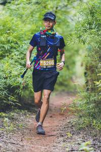 BIB: 5266
                            <button type="button" onclick="openModal(4186711)" class="btn btn-primary btn-sm float-right btn-popup" data-toggle="modal" data-target=".modal-high-quality">
                        <i class="fas fa-shopping-cart"></i> Add to Cart
                    </button>
                                            <button type="button" onclick="isThisMe(4186711, true)" class="btn btn-success btn-sm float-right btn-popup btn-isme hidden" data-toggle="tooltip" data-placement="bottom" title="นี่คือรูปของคุณใช่ไหม คลิกที่นี่เพื่อเอาเข้าอัลบั้ม">
                        <i class="fas fa-plus"></i> Add to album
                    </button>
                    <button type="button" onclick="isThisMe(4186711, false)" class="btn btn-warning btn-sm float-right btn-popup btn-isnotme hidden">
                        <i class="fas fa-ban"></i> Remove from album
                    </button>