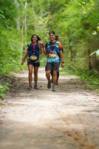 BIB: 
                            <button type="button" onclick="openModal(4428824)" class="btn btn-primary btn-sm float-right btn-popup" data-toggle="modal" data-target=".modal-high-quality">
                        <i class="fas fa-shopping-cart"></i> Add to Cart
                    </button>
                                            <button type="button" onclick="isThisMe(4428824, true)" class="btn btn-success btn-sm float-right btn-popup btn-isme hidden" data-toggle="tooltip" data-placement="bottom" title="นี่คือรูปของคุณใช่ไหม คลิกที่นี่เพื่อเอาเข้าอัลบั้ม">
                        <i class="fas fa-plus"></i> Add to album
                    </button>
                    <button type="button" onclick="isThisMe(4428824, false)" class="btn btn-warning btn-sm float-right btn-popup btn-isnotme hidden">
                        <i class="fas fa-ban"></i> Remove from album
                    </button>