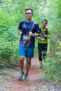 BIB: 3873
                            <button type="button" onclick="openModal(4268693)" class="btn btn-primary btn-sm float-right btn-popup" data-toggle="modal" data-target=".modal-high-quality">
                        <i class="fas fa-shopping-cart"></i> Add to Cart
                    </button>
                                            <button type="button" onclick="isThisMe(4268693, true)" class="btn btn-success btn-sm float-right btn-popup btn-isme hidden" data-toggle="tooltip" data-placement="bottom" title="นี่คือรูปของคุณใช่ไหม คลิกที่นี่เพื่อเอาเข้าอัลบั้ม">
                        <i class="fas fa-plus"></i> Add to album
                    </button>
                    <button type="button" onclick="isThisMe(4268693, false)" class="btn btn-warning btn-sm float-right btn-popup btn-isnotme hidden">
                        <i class="fas fa-ban"></i> Remove from album
                    </button>