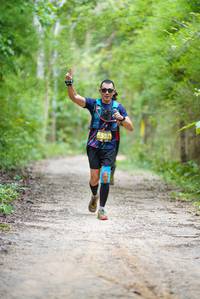 BIB: 532
                            <button type="button" onclick="openModal(4414743)" class="btn btn-primary btn-sm float-right btn-popup" data-toggle="modal" data-target=".modal-high-quality">
                        <i class="fas fa-shopping-cart"></i> Add to Cart
                    </button>
                                            <button type="button" onclick="isThisMe(4414743, true)" class="btn btn-success btn-sm float-right btn-popup btn-isme hidden" data-toggle="tooltip" data-placement="bottom" title="นี่คือรูปของคุณใช่ไหม คลิกที่นี่เพื่อเอาเข้าอัลบั้ม">
                        <i class="fas fa-plus"></i> Add to album
                    </button>
                    <button type="button" onclick="isThisMe(4414743, false)" class="btn btn-warning btn-sm float-right btn-popup btn-isnotme hidden">
                        <i class="fas fa-ban"></i> Remove from album
                    </button>