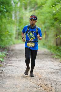 BIB: 5502
                            <button type="button" onclick="openModal(4419461)" class="btn btn-primary btn-sm float-right btn-popup" data-toggle="modal" data-target=".modal-high-quality">
                        <i class="fas fa-shopping-cart"></i> Add to Cart
                    </button>
                                            <button type="button" onclick="isThisMe(4419461, true)" class="btn btn-success btn-sm float-right btn-popup btn-isme hidden" data-toggle="tooltip" data-placement="bottom" title="นี่คือรูปของคุณใช่ไหม คลิกที่นี่เพื่อเอาเข้าอัลบั้ม">
                        <i class="fas fa-plus"></i> Add to album
                    </button>
                    <button type="button" onclick="isThisMe(4419461, false)" class="btn btn-warning btn-sm float-right btn-popup btn-isnotme hidden">
                        <i class="fas fa-ban"></i> Remove from album
                    </button>