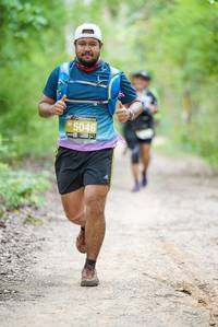 BIB: 5046
                            <button type="button" onclick="openModal(4431104)" class="btn btn-primary btn-sm float-right btn-popup" data-toggle="modal" data-target=".modal-high-quality">
                        <i class="fas fa-shopping-cart"></i> Add to Cart
                    </button>
                                            <button type="button" onclick="isThisMe(4431104, true)" class="btn btn-success btn-sm float-right btn-popup btn-isme hidden" data-toggle="tooltip" data-placement="bottom" title="นี่คือรูปของคุณใช่ไหม คลิกที่นี่เพื่อเอาเข้าอัลบั้ม">
                        <i class="fas fa-plus"></i> Add to album
                    </button>
                    <button type="button" onclick="isThisMe(4431104, false)" class="btn btn-warning btn-sm float-right btn-popup btn-isnotme hidden">
                        <i class="fas fa-ban"></i> Remove from album
                    </button>