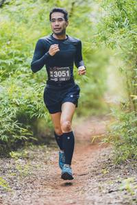 BIB: 3051
                            <button type="button" onclick="openModal(4200637)" class="btn btn-primary btn-sm float-right btn-popup" data-toggle="modal" data-target=".modal-high-quality">
                        <i class="fas fa-shopping-cart"></i> Add to Cart
                    </button>
                                            <button type="button" onclick="isThisMe(4200637, true)" class="btn btn-success btn-sm float-right btn-popup btn-isme hidden" data-toggle="tooltip" data-placement="bottom" title="นี่คือรูปของคุณใช่ไหม คลิกที่นี่เพื่อเอาเข้าอัลบั้ม">
                        <i class="fas fa-plus"></i> Add to album
                    </button>
                    <button type="button" onclick="isThisMe(4200637, false)" class="btn btn-warning btn-sm float-right btn-popup btn-isnotme hidden">
                        <i class="fas fa-ban"></i> Remove from album
                    </button>