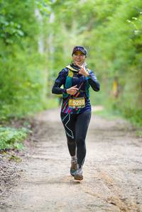 BIB: 5259
                            <button type="button" onclick="openModal(4419897)" class="btn btn-primary btn-sm float-right btn-popup" data-toggle="modal" data-target=".modal-high-quality">
                        <i class="fas fa-shopping-cart"></i> Add to Cart
                    </button>
                                            <button type="button" onclick="isThisMe(4419897, true)" class="btn btn-success btn-sm float-right btn-popup btn-isme hidden" data-toggle="tooltip" data-placement="bottom" title="นี่คือรูปของคุณใช่ไหม คลิกที่นี่เพื่อเอาเข้าอัลบั้ม">
                        <i class="fas fa-plus"></i> Add to album
                    </button>
                    <button type="button" onclick="isThisMe(4419897, false)" class="btn btn-warning btn-sm float-right btn-popup btn-isnotme hidden">
                        <i class="fas fa-ban"></i> Remove from album
                    </button>