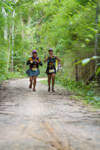 BIB: 5304
                            <button type="button" onclick="openModal(4411932)" class="btn btn-primary btn-sm float-right btn-popup" data-toggle="modal" data-target=".modal-high-quality">
                        <i class="fas fa-shopping-cart"></i> Add to Cart
                    </button>
                                            <button type="button" onclick="isThisMe(4411932, true)" class="btn btn-success btn-sm float-right btn-popup btn-isme hidden" data-toggle="tooltip" data-placement="bottom" title="นี่คือรูปของคุณใช่ไหม คลิกที่นี่เพื่อเอาเข้าอัลบั้ม">
                        <i class="fas fa-plus"></i> Add to album
                    </button>
                    <button type="button" onclick="isThisMe(4411932, false)" class="btn btn-warning btn-sm float-right btn-popup btn-isnotme hidden">
                        <i class="fas fa-ban"></i> Remove from album
                    </button>