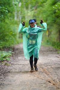 BIB: 
                            <button type="button" onclick="openModal(4433666)" class="btn btn-primary btn-sm float-right btn-popup" data-toggle="modal" data-target=".modal-high-quality">
                        <i class="fas fa-shopping-cart"></i> Add to Cart
                    </button>
                                            <button type="button" onclick="isThisMe(4433666, true)" class="btn btn-success btn-sm float-right btn-popup btn-isme hidden" data-toggle="tooltip" data-placement="bottom" title="นี่คือรูปของคุณใช่ไหม คลิกที่นี่เพื่อเอาเข้าอัลบั้ม">
                        <i class="fas fa-plus"></i> Add to album
                    </button>
                    <button type="button" onclick="isThisMe(4433666, false)" class="btn btn-warning btn-sm float-right btn-popup btn-isnotme hidden">
                        <i class="fas fa-ban"></i> Remove from album
                    </button>