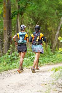 BIB: 
                            <button type="button" onclick="openModal(4412059)" class="btn btn-primary btn-sm float-right btn-popup" data-toggle="modal" data-target=".modal-high-quality">
                        <i class="fas fa-shopping-cart"></i> Add to Cart
                    </button>
                                            <button type="button" onclick="isThisMe(4412059, true)" class="btn btn-success btn-sm float-right btn-popup btn-isme hidden" data-toggle="tooltip" data-placement="bottom" title="นี่คือรูปของคุณใช่ไหม คลิกที่นี่เพื่อเอาเข้าอัลบั้ม">
                        <i class="fas fa-plus"></i> Add to album
                    </button>
                    <button type="button" onclick="isThisMe(4412059, false)" class="btn btn-warning btn-sm float-right btn-popup btn-isnotme hidden">
                        <i class="fas fa-ban"></i> Remove from album
                    </button>