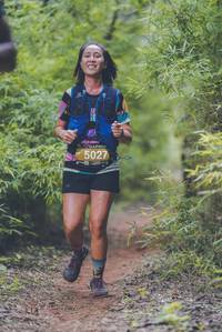 BIB: 5027
                            <button type="button" onclick="openModal(4171289)" class="btn btn-primary btn-sm float-right btn-popup" data-toggle="modal" data-target=".modal-high-quality">
                        <i class="fas fa-shopping-cart"></i> Add to Cart
                    </button>
                                            <button type="button" onclick="isThisMe(4171289, true)" class="btn btn-success btn-sm float-right btn-popup btn-isme hidden" data-toggle="tooltip" data-placement="bottom" title="นี่คือรูปของคุณใช่ไหม คลิกที่นี่เพื่อเอาเข้าอัลบั้ม">
                        <i class="fas fa-plus"></i> Add to album
                    </button>
                    <button type="button" onclick="isThisMe(4171289, false)" class="btn btn-warning btn-sm float-right btn-popup btn-isnotme hidden">
                        <i class="fas fa-ban"></i> Remove from album
                    </button>