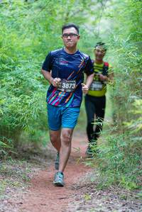 BIB: 3873
                            <button type="button" onclick="openModal(4268692)" class="btn btn-primary btn-sm float-right btn-popup" data-toggle="modal" data-target=".modal-high-quality">
                        <i class="fas fa-shopping-cart"></i> Add to Cart
                    </button>
                                            <button type="button" onclick="isThisMe(4268692, true)" class="btn btn-success btn-sm float-right btn-popup btn-isme hidden" data-toggle="tooltip" data-placement="bottom" title="นี่คือรูปของคุณใช่ไหม คลิกที่นี่เพื่อเอาเข้าอัลบั้ม">
                        <i class="fas fa-plus"></i> Add to album
                    </button>
                    <button type="button" onclick="isThisMe(4268692, false)" class="btn btn-warning btn-sm float-right btn-popup btn-isnotme hidden">
                        <i class="fas fa-ban"></i> Remove from album
                    </button>