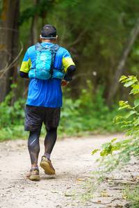 BIB: 
                            <button type="button" onclick="openModal(4428690)" class="btn btn-primary btn-sm float-right btn-popup" data-toggle="modal" data-target=".modal-high-quality">
                        <i class="fas fa-shopping-cart"></i> Add to Cart
                    </button>
                                            <button type="button" onclick="isThisMe(4428690, true)" class="btn btn-success btn-sm float-right btn-popup btn-isme hidden" data-toggle="tooltip" data-placement="bottom" title="นี่คือรูปของคุณใช่ไหม คลิกที่นี่เพื่อเอาเข้าอัลบั้ม">
                        <i class="fas fa-plus"></i> Add to album
                    </button>
                    <button type="button" onclick="isThisMe(4428690, false)" class="btn btn-warning btn-sm float-right btn-popup btn-isnotme hidden">
                        <i class="fas fa-ban"></i> Remove from album
                    </button>