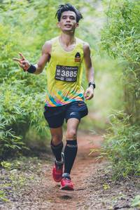 BIB: 3885
                            <button type="button" onclick="openModal(4200647)" class="btn btn-primary btn-sm float-right btn-popup" data-toggle="modal" data-target=".modal-high-quality">
                        <i class="fas fa-shopping-cart"></i> Add to Cart
                    </button>
                                            <button type="button" onclick="isThisMe(4200647, true)" class="btn btn-success btn-sm float-right btn-popup btn-isme hidden" data-toggle="tooltip" data-placement="bottom" title="นี่คือรูปของคุณใช่ไหม คลิกที่นี่เพื่อเอาเข้าอัลบั้ม">
                        <i class="fas fa-plus"></i> Add to album
                    </button>
                    <button type="button" onclick="isThisMe(4200647, false)" class="btn btn-warning btn-sm float-right btn-popup btn-isnotme hidden">
                        <i class="fas fa-ban"></i> Remove from album
                    </button>