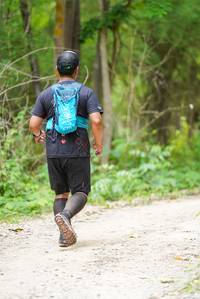 BIB: 
                            <button type="button" onclick="openModal(4426392)" class="btn btn-primary btn-sm float-right btn-popup" data-toggle="modal" data-target=".modal-high-quality">
                        <i class="fas fa-shopping-cart"></i> Add to Cart
                    </button>
                                            <button type="button" onclick="isThisMe(4426392, true)" class="btn btn-success btn-sm float-right btn-popup btn-isme hidden" data-toggle="tooltip" data-placement="bottom" title="นี่คือรูปของคุณใช่ไหม คลิกที่นี่เพื่อเอาเข้าอัลบั้ม">
                        <i class="fas fa-plus"></i> Add to album
                    </button>
                    <button type="button" onclick="isThisMe(4426392, false)" class="btn btn-warning btn-sm float-right btn-popup btn-isnotme hidden">
                        <i class="fas fa-ban"></i> Remove from album
                    </button>