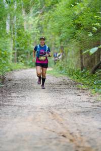 BIB: 077
                            <button type="button" onclick="openModal(4432921)" class="btn btn-primary btn-sm float-right btn-popup" data-toggle="modal" data-target=".modal-high-quality">
                        <i class="fas fa-shopping-cart"></i> Add to Cart
                    </button>
                                            <button type="button" onclick="isThisMe(4432921, true)" class="btn btn-success btn-sm float-right btn-popup btn-isme hidden" data-toggle="tooltip" data-placement="bottom" title="นี่คือรูปของคุณใช่ไหม คลิกที่นี่เพื่อเอาเข้าอัลบั้ม">
                        <i class="fas fa-plus"></i> Add to album
                    </button>
                    <button type="button" onclick="isThisMe(4432921, false)" class="btn btn-warning btn-sm float-right btn-popup btn-isnotme hidden">
                        <i class="fas fa-ban"></i> Remove from album
                    </button>