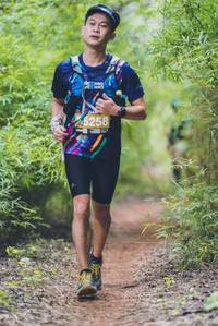 BIB: 5258
                            <button type="button" onclick="openModal(4192994)" class="btn btn-primary btn-sm float-right btn-popup" data-toggle="modal" data-target=".modal-high-quality">
                        <i class="fas fa-shopping-cart"></i> Add to Cart
                    </button>
                                            <button type="button" onclick="isThisMe(4192994, true)" class="btn btn-success btn-sm float-right btn-popup btn-isme hidden" data-toggle="tooltip" data-placement="bottom" title="นี่คือรูปของคุณใช่ไหม คลิกที่นี่เพื่อเอาเข้าอัลบั้ม">
                        <i class="fas fa-plus"></i> Add to album
                    </button>
                    <button type="button" onclick="isThisMe(4192994, false)" class="btn btn-warning btn-sm float-right btn-popup btn-isnotme hidden">
                        <i class="fas fa-ban"></i> Remove from album
                    </button>