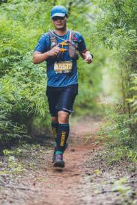 BIB: 5572
                            <button type="button" onclick="openModal(4186366)" class="btn btn-primary btn-sm float-right btn-popup" data-toggle="modal" data-target=".modal-high-quality">
                        <i class="fas fa-shopping-cart"></i> Add to Cart
                    </button>
                                            <button type="button" onclick="isThisMe(4186366, true)" class="btn btn-success btn-sm float-right btn-popup btn-isme hidden" data-toggle="tooltip" data-placement="bottom" title="นี่คือรูปของคุณใช่ไหม คลิกที่นี่เพื่อเอาเข้าอัลบั้ม">
                        <i class="fas fa-plus"></i> Add to album
                    </button>
                    <button type="button" onclick="isThisMe(4186366, false)" class="btn btn-warning btn-sm float-right btn-popup btn-isnotme hidden">
                        <i class="fas fa-ban"></i> Remove from album
                    </button>