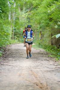 BIB: 5271
                            <button type="button" onclick="openModal(4428342)" class="btn btn-primary btn-sm float-right btn-popup" data-toggle="modal" data-target=".modal-high-quality">
                        <i class="fas fa-shopping-cart"></i> Add to Cart
                    </button>
                                            <button type="button" onclick="isThisMe(4428342, true)" class="btn btn-success btn-sm float-right btn-popup btn-isme hidden" data-toggle="tooltip" data-placement="bottom" title="นี่คือรูปของคุณใช่ไหม คลิกที่นี่เพื่อเอาเข้าอัลบั้ม">
                        <i class="fas fa-plus"></i> Add to album
                    </button>
                    <button type="button" onclick="isThisMe(4428342, false)" class="btn btn-warning btn-sm float-right btn-popup btn-isnotme hidden">
                        <i class="fas fa-ban"></i> Remove from album
                    </button>