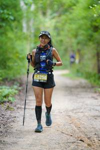 BIB: 5256
                            <button type="button" onclick="openModal(4432153)" class="btn btn-primary btn-sm float-right btn-popup" data-toggle="modal" data-target=".modal-high-quality">
                        <i class="fas fa-shopping-cart"></i> Add to Cart
                    </button>
                                            <button type="button" onclick="isThisMe(4432153, true)" class="btn btn-success btn-sm float-right btn-popup btn-isme hidden" data-toggle="tooltip" data-placement="bottom" title="นี่คือรูปของคุณใช่ไหม คลิกที่นี่เพื่อเอาเข้าอัลบั้ม">
                        <i class="fas fa-plus"></i> Add to album
                    </button>
                    <button type="button" onclick="isThisMe(4432153, false)" class="btn btn-warning btn-sm float-right btn-popup btn-isnotme hidden">
                        <i class="fas fa-ban"></i> Remove from album
                    </button>