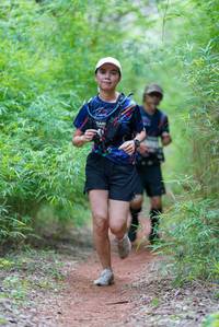 BIB: 
                            <button type="button" onclick="openModal(4271229)" class="btn btn-primary btn-sm float-right btn-popup" data-toggle="modal" data-target=".modal-high-quality">
                        <i class="fas fa-shopping-cart"></i> Add to Cart
                    </button>
                                            <button type="button" onclick="isThisMe(4271229, true)" class="btn btn-success btn-sm float-right btn-popup btn-isme hidden" data-toggle="tooltip" data-placement="bottom" title="นี่คือรูปของคุณใช่ไหม คลิกที่นี่เพื่อเอาเข้าอัลบั้ม">
                        <i class="fas fa-plus"></i> Add to album
                    </button>
                    <button type="button" onclick="isThisMe(4271229, false)" class="btn btn-warning btn-sm float-right btn-popup btn-isnotme hidden">
                        <i class="fas fa-ban"></i> Remove from album
                    </button>