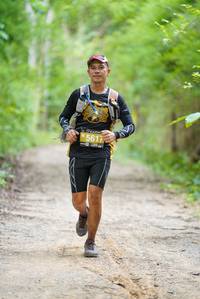 BIB: 5617
                            <button type="button" onclick="openModal(4419506)" class="btn btn-primary btn-sm float-right btn-popup" data-toggle="modal" data-target=".modal-high-quality">
                        <i class="fas fa-shopping-cart"></i> Add to Cart
                    </button>
                                            <button type="button" onclick="isThisMe(4419506, true)" class="btn btn-success btn-sm float-right btn-popup btn-isme hidden" data-toggle="tooltip" data-placement="bottom" title="นี่คือรูปของคุณใช่ไหม คลิกที่นี่เพื่อเอาเข้าอัลบั้ม">
                        <i class="fas fa-plus"></i> Add to album
                    </button>
                    <button type="button" onclick="isThisMe(4419506, false)" class="btn btn-warning btn-sm float-right btn-popup btn-isnotme hidden">
                        <i class="fas fa-ban"></i> Remove from album
                    </button>