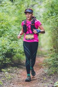 BIB: 5021
                            <button type="button" onclick="openModal(4197863)" class="btn btn-primary btn-sm float-right btn-popup" data-toggle="modal" data-target=".modal-high-quality">
                        <i class="fas fa-shopping-cart"></i> Add to Cart
                    </button>
                                            <button type="button" onclick="isThisMe(4197863, true)" class="btn btn-success btn-sm float-right btn-popup btn-isme hidden" data-toggle="tooltip" data-placement="bottom" title="นี่คือรูปของคุณใช่ไหม คลิกที่นี่เพื่อเอาเข้าอัลบั้ม">
                        <i class="fas fa-plus"></i> Add to album
                    </button>
                    <button type="button" onclick="isThisMe(4197863, false)" class="btn btn-warning btn-sm float-right btn-popup btn-isnotme hidden">
                        <i class="fas fa-ban"></i> Remove from album
                    </button>