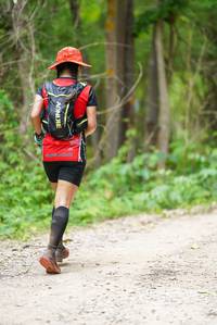 BIB: 
                            <button type="button" onclick="openModal(4426325)" class="btn btn-primary btn-sm float-right btn-popup" data-toggle="modal" data-target=".modal-high-quality">
                        <i class="fas fa-shopping-cart"></i> Add to Cart
                    </button>
                                            <button type="button" onclick="isThisMe(4426325, true)" class="btn btn-success btn-sm float-right btn-popup btn-isme hidden" data-toggle="tooltip" data-placement="bottom" title="นี่คือรูปของคุณใช่ไหม คลิกที่นี่เพื่อเอาเข้าอัลบั้ม">
                        <i class="fas fa-plus"></i> Add to album
                    </button>
                    <button type="button" onclick="isThisMe(4426325, false)" class="btn btn-warning btn-sm float-right btn-popup btn-isnotme hidden">
                        <i class="fas fa-ban"></i> Remove from album
                    </button>