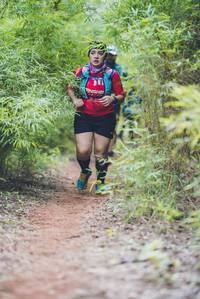 BIB: 
                            <button type="button" onclick="openModal(4192679)" class="btn btn-primary btn-sm float-right btn-popup" data-toggle="modal" data-target=".modal-high-quality">
                        <i class="fas fa-shopping-cart"></i> Add to Cart
                    </button>
                                            <button type="button" onclick="isThisMe(4192679, true)" class="btn btn-success btn-sm float-right btn-popup btn-isme hidden" data-toggle="tooltip" data-placement="bottom" title="นี่คือรูปของคุณใช่ไหม คลิกที่นี่เพื่อเอาเข้าอัลบั้ม">
                        <i class="fas fa-plus"></i> Add to album
                    </button>
                    <button type="button" onclick="isThisMe(4192679, false)" class="btn btn-warning btn-sm float-right btn-popup btn-isnotme hidden">
                        <i class="fas fa-ban"></i> Remove from album
                    </button>