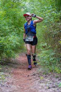 BIB: 3651
                            <button type="button" onclick="openModal(4211347)" class="btn btn-primary btn-sm float-right btn-popup" data-toggle="modal" data-target=".modal-high-quality">
                        <i class="fas fa-shopping-cart"></i> Add to Cart
                    </button>
                                            <button type="button" onclick="isThisMe(4211347, true)" class="btn btn-success btn-sm float-right btn-popup btn-isme hidden" data-toggle="tooltip" data-placement="bottom" title="นี่คือรูปของคุณใช่ไหม คลิกที่นี่เพื่อเอาเข้าอัลบั้ม">
                        <i class="fas fa-plus"></i> Add to album
                    </button>
                    <button type="button" onclick="isThisMe(4211347, false)" class="btn btn-warning btn-sm float-right btn-popup btn-isnotme hidden">
                        <i class="fas fa-ban"></i> Remove from album
                    </button>