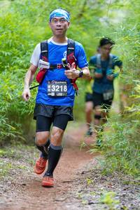 BIB: 3218
                            <button type="button" onclick="openModal(4264376)" class="btn btn-primary btn-sm float-right btn-popup" data-toggle="modal" data-target=".modal-high-quality">
                        <i class="fas fa-shopping-cart"></i> Add to Cart
                    </button>
                                            <button type="button" onclick="isThisMe(4264376, true)" class="btn btn-success btn-sm float-right btn-popup btn-isme hidden" data-toggle="tooltip" data-placement="bottom" title="นี่คือรูปของคุณใช่ไหม คลิกที่นี่เพื่อเอาเข้าอัลบั้ม">
                        <i class="fas fa-plus"></i> Add to album
                    </button>
                    <button type="button" onclick="isThisMe(4264376, false)" class="btn btn-warning btn-sm float-right btn-popup btn-isnotme hidden">
                        <i class="fas fa-ban"></i> Remove from album
                    </button>