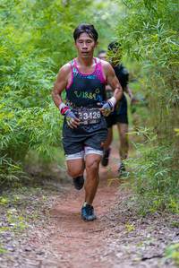 BIB: 3426
                            <button type="button" onclick="openModal(4209780)" class="btn btn-primary btn-sm float-right btn-popup" data-toggle="modal" data-target=".modal-high-quality">
                        <i class="fas fa-shopping-cart"></i> Add to Cart
                    </button>
                                            <button type="button" onclick="isThisMe(4209780, true)" class="btn btn-success btn-sm float-right btn-popup btn-isme hidden" data-toggle="tooltip" data-placement="bottom" title="นี่คือรูปของคุณใช่ไหม คลิกที่นี่เพื่อเอาเข้าอัลบั้ม">
                        <i class="fas fa-plus"></i> Add to album
                    </button>
                    <button type="button" onclick="isThisMe(4209780, false)" class="btn btn-warning btn-sm float-right btn-popup btn-isnotme hidden">
                        <i class="fas fa-ban"></i> Remove from album
                    </button>