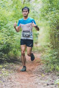 BIB: 3048, 
                            <button type="button" onclick="openModal(4209542)" class="btn btn-primary btn-sm float-right btn-popup" data-toggle="modal" data-target=".modal-high-quality">
                        <i class="fas fa-shopping-cart"></i> Add to Cart
                    </button>
                                            <button type="button" onclick="isThisMe(4209542, true)" class="btn btn-success btn-sm float-right btn-popup btn-isme hidden" data-toggle="tooltip" data-placement="bottom" title="นี่คือรูปของคุณใช่ไหม คลิกที่นี่เพื่อเอาเข้าอัลบั้ม">
                        <i class="fas fa-plus"></i> Add to album
                    </button>
                    <button type="button" onclick="isThisMe(4209542, false)" class="btn btn-warning btn-sm float-right btn-popup btn-isnotme hidden">
                        <i class="fas fa-ban"></i> Remove from album
                    </button>