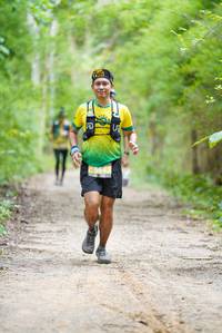 BIB: 5643
                            <button type="button" onclick="openModal(4419764)" class="btn btn-primary btn-sm float-right btn-popup" data-toggle="modal" data-target=".modal-high-quality">
                        <i class="fas fa-shopping-cart"></i> Add to Cart
                    </button>
                                            <button type="button" onclick="isThisMe(4419764, true)" class="btn btn-success btn-sm float-right btn-popup btn-isme hidden" data-toggle="tooltip" data-placement="bottom" title="นี่คือรูปของคุณใช่ไหม คลิกที่นี่เพื่อเอาเข้าอัลบั้ม">
                        <i class="fas fa-plus"></i> Add to album
                    </button>
                    <button type="button" onclick="isThisMe(4419764, false)" class="btn btn-warning btn-sm float-right btn-popup btn-isnotme hidden">
                        <i class="fas fa-ban"></i> Remove from album
                    </button>