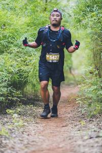 BIB: 5427
                            <button type="button" onclick="openModal(4193047)" class="btn btn-primary btn-sm float-right btn-popup" data-toggle="modal" data-target=".modal-high-quality">
                        <i class="fas fa-shopping-cart"></i> Add to Cart
                    </button>
                                            <button type="button" onclick="isThisMe(4193047, true)" class="btn btn-success btn-sm float-right btn-popup btn-isme hidden" data-toggle="tooltip" data-placement="bottom" title="นี่คือรูปของคุณใช่ไหม คลิกที่นี่เพื่อเอาเข้าอัลบั้ม">
                        <i class="fas fa-plus"></i> Add to album
                    </button>
                    <button type="button" onclick="isThisMe(4193047, false)" class="btn btn-warning btn-sm float-right btn-popup btn-isnotme hidden">
                        <i class="fas fa-ban"></i> Remove from album
                    </button>