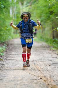 BIB: 5516
                            <button type="button" onclick="openModal(4431100)" class="btn btn-primary btn-sm float-right btn-popup" data-toggle="modal" data-target=".modal-high-quality">
                        <i class="fas fa-shopping-cart"></i> Add to Cart
                    </button>
                                            <button type="button" onclick="isThisMe(4431100, true)" class="btn btn-success btn-sm float-right btn-popup btn-isme hidden" data-toggle="tooltip" data-placement="bottom" title="นี่คือรูปของคุณใช่ไหม คลิกที่นี่เพื่อเอาเข้าอัลบั้ม">
                        <i class="fas fa-plus"></i> Add to album
                    </button>
                    <button type="button" onclick="isThisMe(4431100, false)" class="btn btn-warning btn-sm float-right btn-popup btn-isnotme hidden">
                        <i class="fas fa-ban"></i> Remove from album
                    </button>