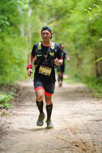 BIB: 5098
                            <button type="button" onclick="openModal(4428730)" class="btn btn-primary btn-sm float-right btn-popup" data-toggle="modal" data-target=".modal-high-quality">
                        <i class="fas fa-shopping-cart"></i> Add to Cart
                    </button>
                                            <button type="button" onclick="isThisMe(4428730, true)" class="btn btn-success btn-sm float-right btn-popup btn-isme hidden" data-toggle="tooltip" data-placement="bottom" title="นี่คือรูปของคุณใช่ไหม คลิกที่นี่เพื่อเอาเข้าอัลบั้ม">
                        <i class="fas fa-plus"></i> Add to album
                    </button>
                    <button type="button" onclick="isThisMe(4428730, false)" class="btn btn-warning btn-sm float-right btn-popup btn-isnotme hidden">
                        <i class="fas fa-ban"></i> Remove from album
                    </button>